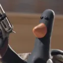 puffinpowered