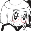 kedarugi