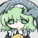 kedarugi