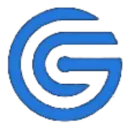 Image for Genzity