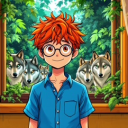 arcane_le_vrai's Avatar