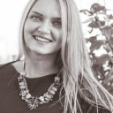 avatar Anna Sergienko