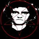 Avatar Właściciela