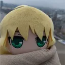 __bleap
