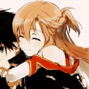 z_nbt#0 avatar