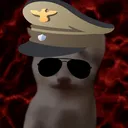 no_conq