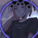 kawaii12._.