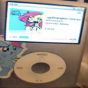 avatar Oreo is broken down for real