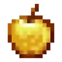 lulleismassive