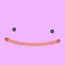malvaleveritable