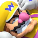 malvaleveritable