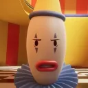 malvaleveritable