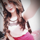 avatar Iryna Dmitrenko