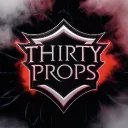 thirtyprops.