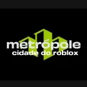 metropole_cidade_roblox