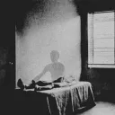 010i.