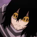 2klightblur avatar