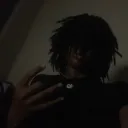 xluvkuro