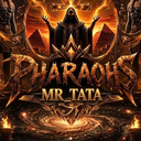Mohamed(_TATA_)