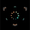 apophenia_xr_72715