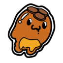 broop9_70123 member profile picture