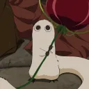 reienokami