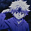 Booster Avatar
