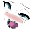 gooberstudio