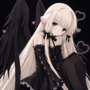 tenshisumisu member profile picture
