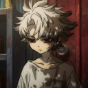 avatar Izuk𝕒𝕣𝘶 강