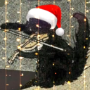 avatar 수혁𝑱𝒂𝒓𝒊🎄