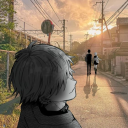 avatar Izuk𝕒𝕣𝘶 강