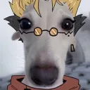 minivasswl