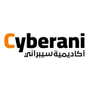 cyberaniacademy