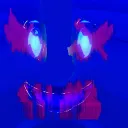 smilingfagodly_44163 avatar