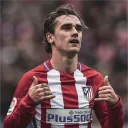 momobenavides123 avatar