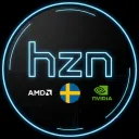 hansenhzn