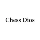 chessdios