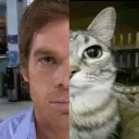 tom027_