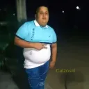 sigma_boy_skibidi_fornite avatar