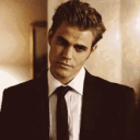 alittledelayed's avatar