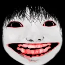 sousukeval_
