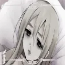 sousukeval_