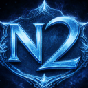 avatar .Zylia [j.♯07.exe]