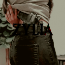 avatar .Zylia [j.♯07.exe]