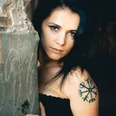 valkyree1