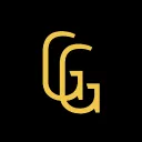 gagn_ghani_olmos