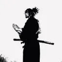 wlyricx213