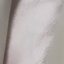 theworldsdestreoyer