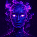 ! Opiumoid